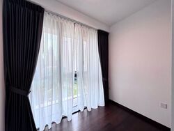 Irwell Hill Residences (D9), Apartment #534353571